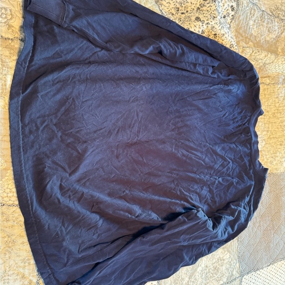 Fabletics top - Picture 2 of 5